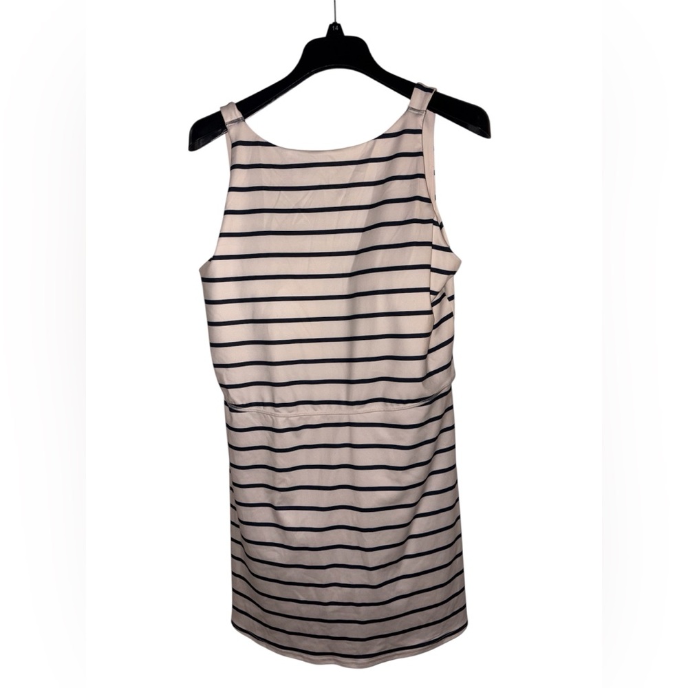 NWT All In Motion size XL athletic dress